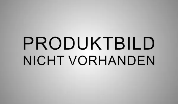 Cawö Bademantel 6536 