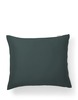 ESSENZA Alice Balsam green Kissenbezug 40 x 40 cm