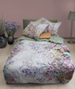 G-114525 | bed art s | fleuresse 