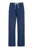 1220105 Mey Culotte