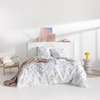 3611 Deloris