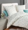 Janine MILANO 45138