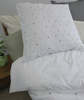 G-444506 | rio s | fleuresse 
