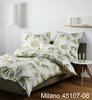 Janine MILANO 45107