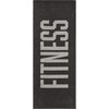 Fitness- & Gym-Towel