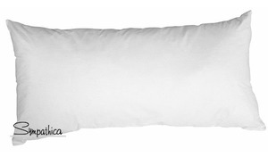 Sympathica Faserkissen