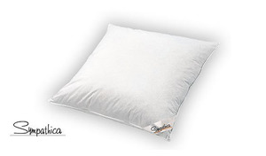 Sympathica Federkissen
