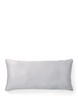 Essenza Alice Cloud grey Kissenbezug 40 x 40 cm