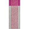 Fitness- & Gym-Towel