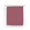 Bella Donna Jersey La Piccola Spannbettlaken Topper