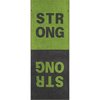Fitness- & Gym-Towel