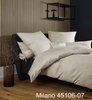 Janine MILANO 45106