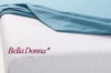 Bella Donna Clima Schonbezug - Weiss 1000 -
