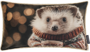 XMAS FRIENDS