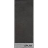Fitness- & Gym-Towel