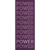 Fitness- & Gym-Towel