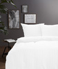 G-443342 | fleuresse 