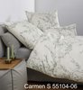 Janine CARMEN S 55104
