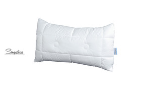 Kissen Sympathica Vision