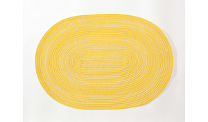 SAMBA Tischset