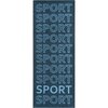 Fitness- & Gym-Towel