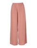 Essenza Nela Uni Earth rose Lange Hose XS