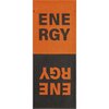 Fitness- & Gym-Towel