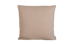 HOGARD Serviette - apricot - 40/40